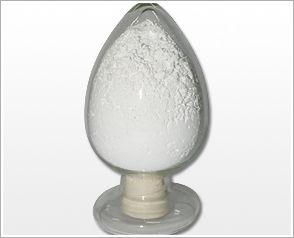 Activated Alumina Powder