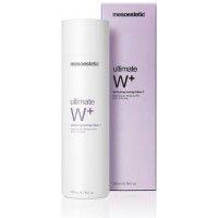 Ultimate W+ Whitening Toning Lotion