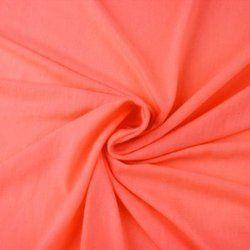 Spandex Rayon Fabric