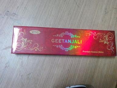 VTC GEETNAJALI Incense Sticks