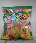 Mini Jelly