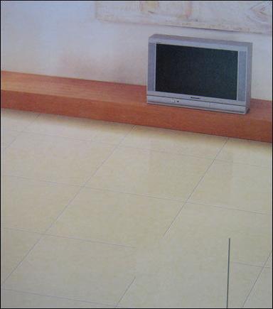 Vitrified Tiles (Sp001)