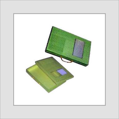 Saree Boxes Machine Weight: 50-200  Kilograms (Kg)