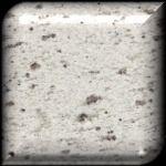 White-Galaxy Granite