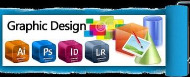 Graphic Design Services for Business Advertisements