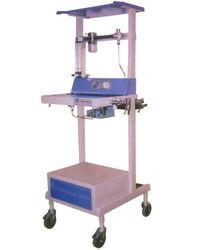 Anaesthesia Apparatus