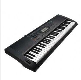 Casio CTK 3200 Musical Keyboard