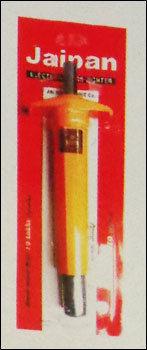 Electronic Lpg Lighter