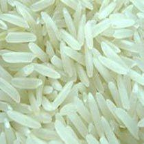 Basmati Rice (1121) 