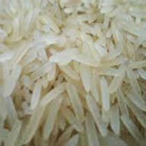 लंबे दाने वाला चावल 