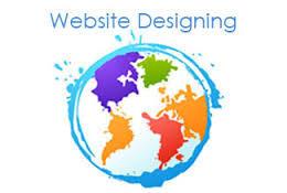 Web Designing Service