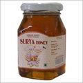 Natural Raw Honey