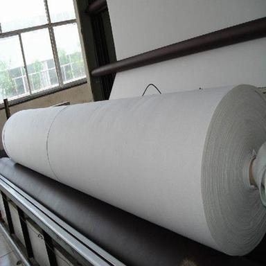 Needle Punched Pet Geotextile For Road Construction