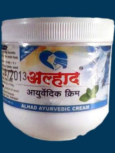 Alhad Herbal Cool Cream