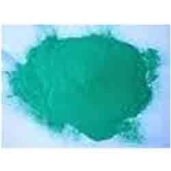 Copper Chloride