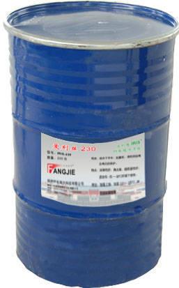 IRIS-230 Wire Rope Grease