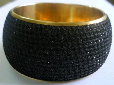 Imitation Bangles