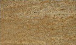 Madura Gold Granite