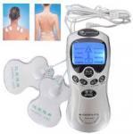 Digital Acupuncture Physiotherapy Machine