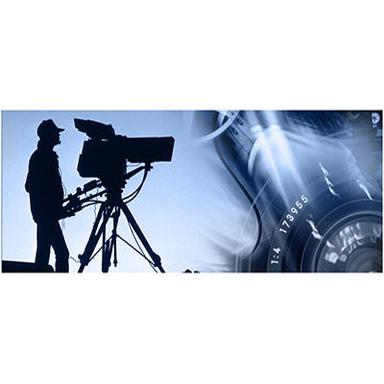 Film Production Services