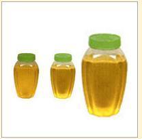 Jatropha Oil