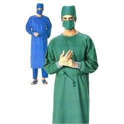 Hospital Uniforms