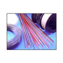 PVC Welding Rod