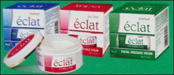 Eclat Skin Rejuvenating Cream