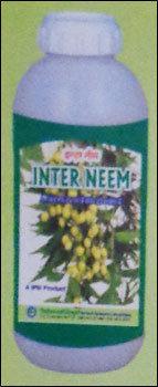 Inter Neem Fertilizer