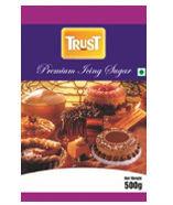 Trust Premium Icing Sugar