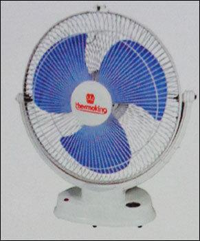 All Purpose Fan