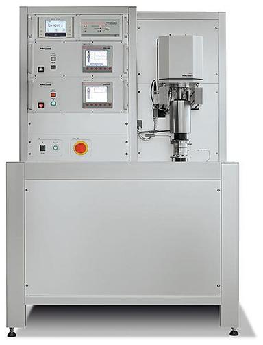 Gravimetric And Sorption Analyzer