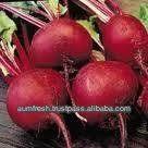 Beet Juice Powder  Additives: No Additives