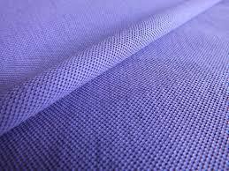 Mercerized Cotton Knitted Fabric