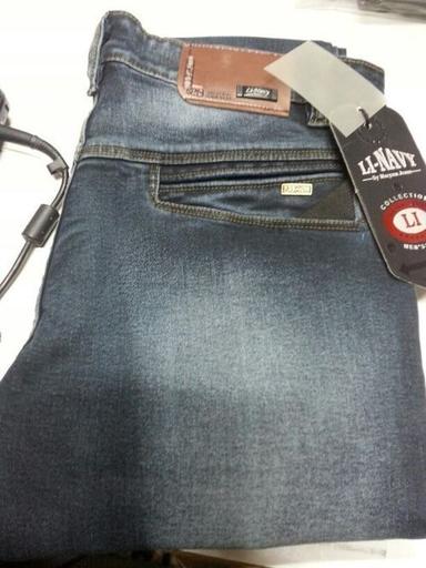 Men Jeans