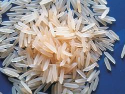 Basmati Parboiled Rice