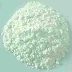 Modified Cationic Starch