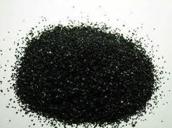 Coconut Shell Activated Carbon