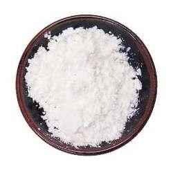 Cassava Starch