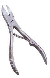 Surgical Nail Cutter