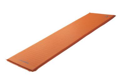 Camp Light Mat