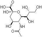 Lutein