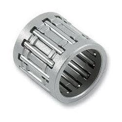 Piston Pin Needle Bearings