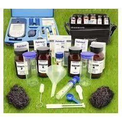 Water Testing Kits