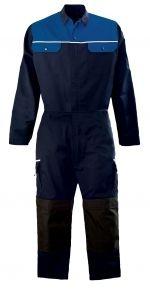 Commercial Coverall