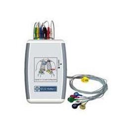 ECG Holter Monitor
