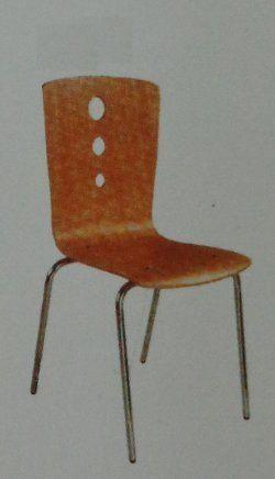 Cafetaria Chairs (EFG-503)