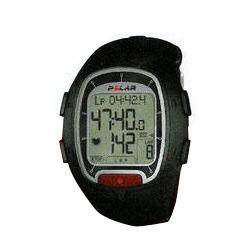 Polar Watches