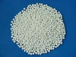 Activated Alumina