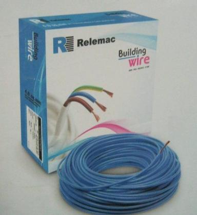 House Wire Cables